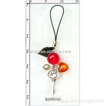 Keychain MJ050103
